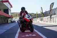 Bike_5